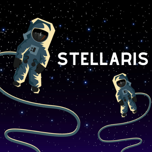 Stellaris